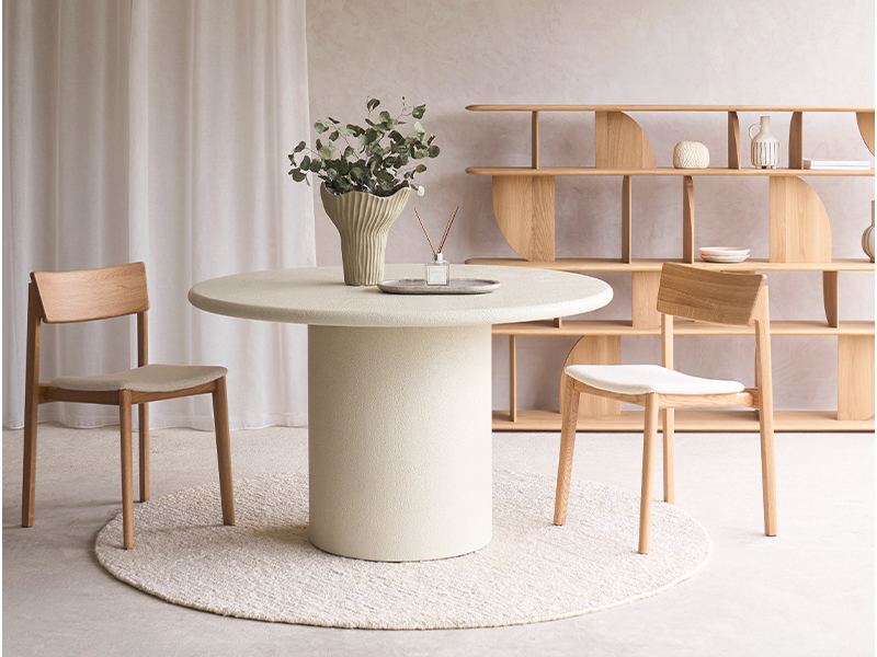 Originals furniture singapore
