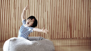 HEI Singapore preschool programme inclusive learning