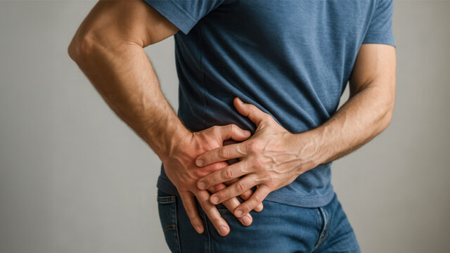 Femoroacetabular impingement, FAI hip, hip pain - treatment and symptoms of FAI - Dr Ang Fu Hong Benjamin from Activ Orthopaedic Centre