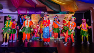 UDL framework adapts to meet personalised learning needs - IIS