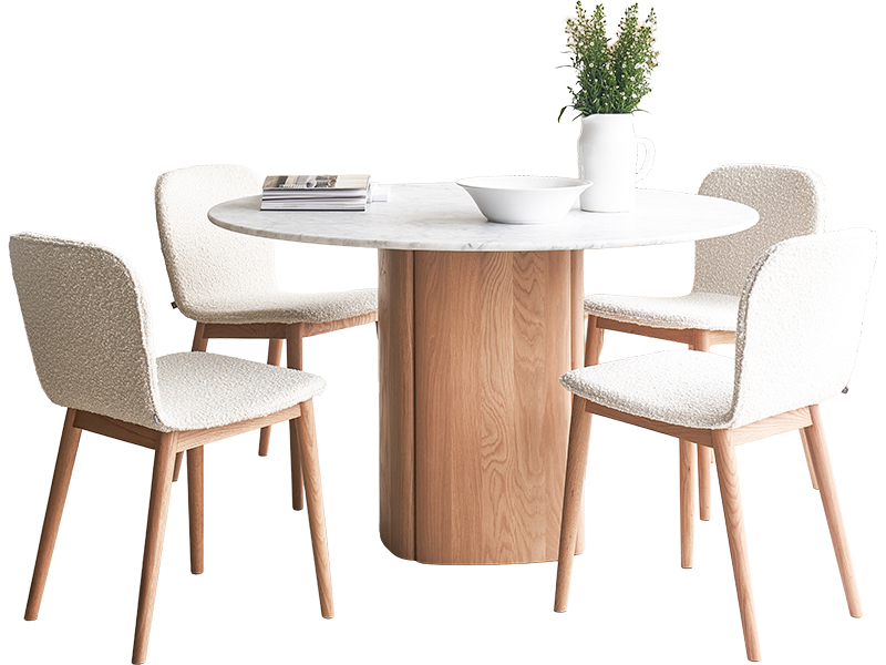Originals furniture singapore