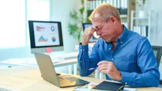 Bazi consultation by feng shui master for career stress management