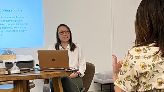 melanie lam healing skies past life regression and reiki