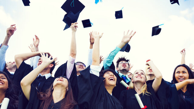 ib economics tuition in singapore