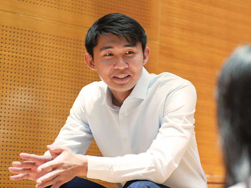 maths tutor singapore scholars hall maths tutor singapore schollars hall