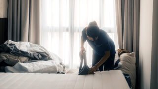 mattress cleaning in Singapore, sofa cleaning