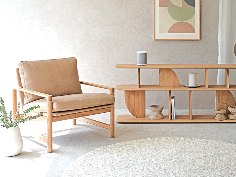 Originals furniture singapore