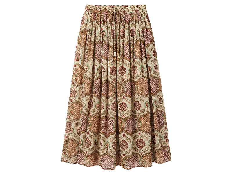 La Tienda on Joo Chiat Road - outfit inspiration, summer dresses, sunglasses, handbags, sandals, jewellery - shopping in Singapore