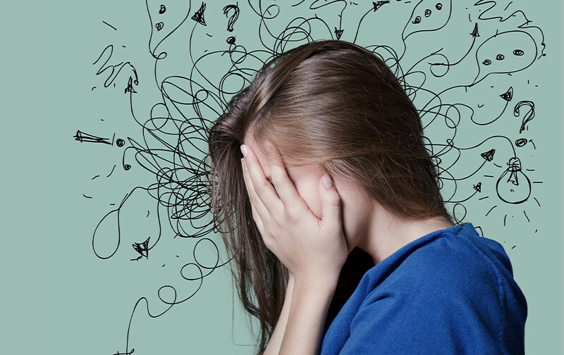 Psych Connect - adhd symptoms in adults - occupational therapy for adhd - - adhd testing singapore Psych Connect - adhd symptoms in adults - occupational therapy for adhd - adhd testing singapore