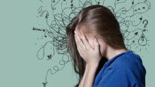 Psych Connect - adhd symptoms in adults