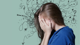 Psych Connect - adhd symptoms in adults