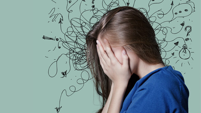 Psych Connect - adhd symptoms in adults