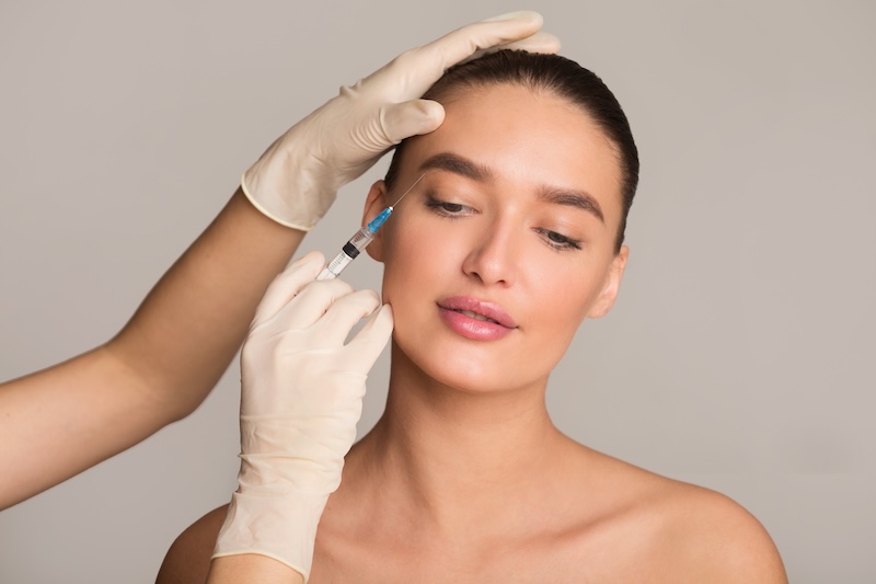 type 1 collagen injections in singapore - Fundamental Aesthetic Medical Clinic