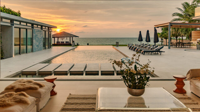 Beach resorts near Singapore - where to stay in bintan - public holiday in singapore