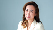 What is skin longevity - Dr Angeline Yong shares her skincare routine for skin barrier repair and healthy skin - SSKINS Medispa and Angeline Yong Dermatology in Singapore