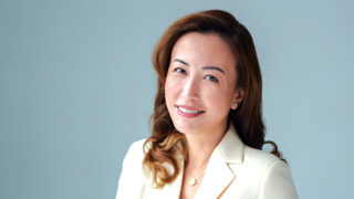 What is skin longevity - Dr Angeline Yong shares her skincare routine for skin barrier repair and healthy skin - SSKINS Medispa and Angeline Yong Dermatology in Singapore
