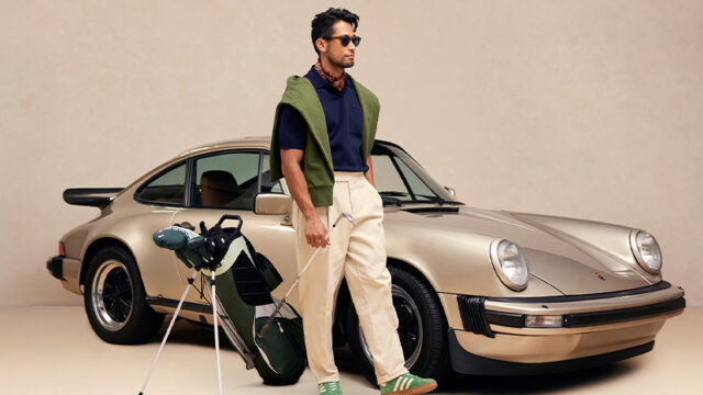 Father's Day gift ideas 2026 and gifts for dad at Cluny Court - Benjamin Barker, The Gallery Hair Studio and Head Spa, Commune Wear, Inside, The Room by Nail Bar, Oak Tree Living, BBQ Grill Culture, Decofix DIY