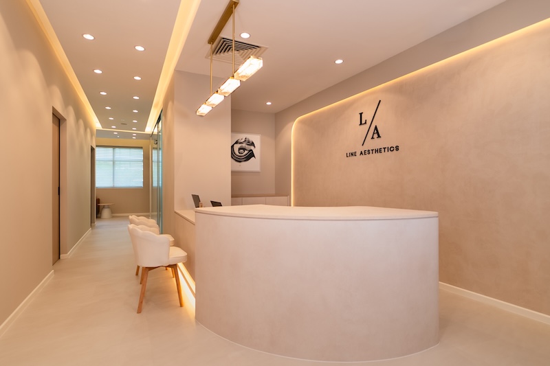Anti-ageing treatments in Singapore like thread lift and collagen biostumulator