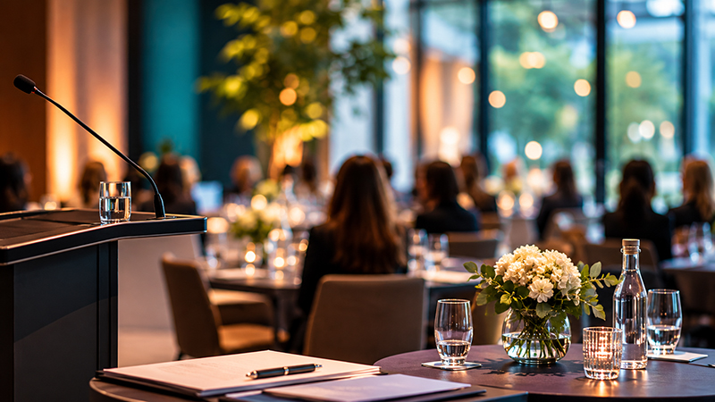 Path to the Boardroom 2026 - PrimeTime