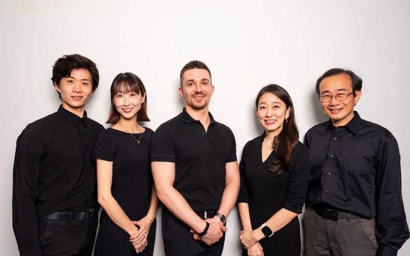 The Royal Ballet Gala in Singapore - Singapore Ballet, Esplanade Theatres on the Bay, Ballet by the Bay 2026, da:ns focus The Royal Ballet Gala in Singapore - Singapore Ballet, Esplanade Theatres on the Bay, Ballet by the Bay 2026, da:ns focus