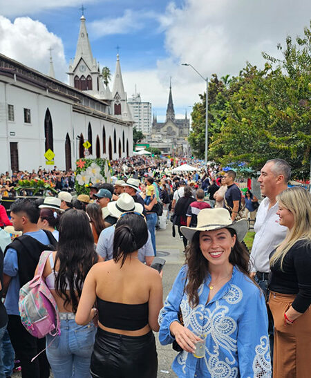 things to do in columbia