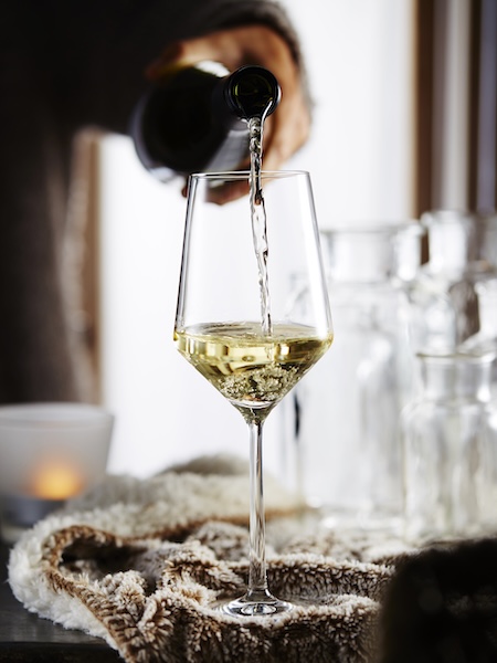 Pinot Blanc
