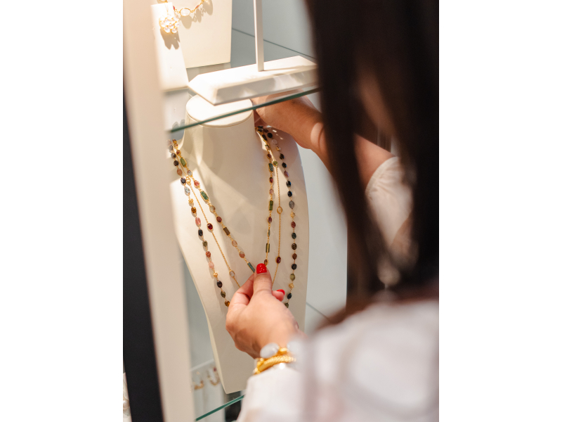 lustre jewellery singapore