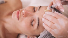 Botox in Singapore - botulinum toxin in Singapore, dermal fillers, aesthetic clinic