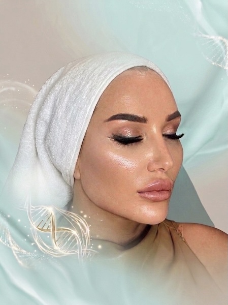 Rebuilding skin with bio-stimulators at Avere Aesthetics