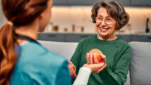 Neurorehabilitation for Parkinson's Disease, stroke rehabilitation, traumatic brain injury, spinal cord injury, cerebral palsy, multiple sclerosis - DR JONG SZE CHIN, Rehabilitation Medicine Physician from Orthopaedic and Hand Surgery Partners