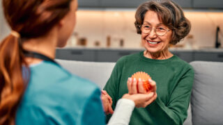 Neurorehabilitation for Parkinson's Disease, stroke rehabilitation, traumatic brain injury, spinal cord injury, cerebral palsy, multiple sclerosis - DR JONG SZE CHIN, Rehabilitation Medicine Physician from Orthopaedic and Hand Surgery Partners