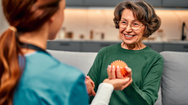 Neurorehabilitation for Parkinson's Disease, stroke rehabilitation, traumatic brain injury, spinal cord injury, cerebral palsy, multiple sclerosis - DR JONG SZE CHIN, Rehabilitation Medicine Physician from Orthopaedic and Hand Surgery Partners