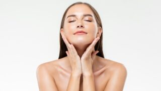 Skin booster treatment in Singapore for glowing skin - Baby Glow Skin Booster - Teoxane babyGLOW - Fundamental Aesthetic Medical Clinic