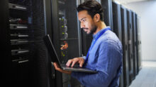 Setting up a website in Singapore
