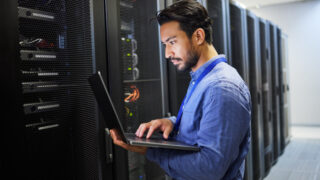 Setting up a website in Singapore