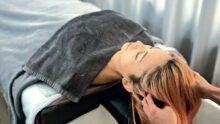 Self care and wellness centres at Cluny Court for wellness in Singapore