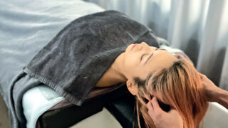 Self care and wellness centres at Cluny Court for wellness in Singapore