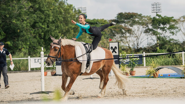 American Association Singapore