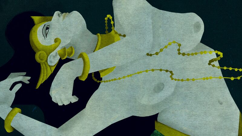 Art Again - Nauti: All Things Naughty and Nautical.