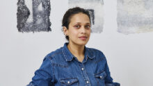 Neha Vedpathak- In Plain Sight