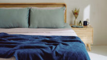 sheets in singapore