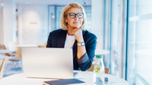 insurance gap changing jobs