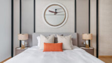 Arete Culture - condo renovation - home renovation