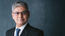 Dr Reyaz Singaporewalla of Ace Specialist Surgery & Endoscopy - neck lumps, thyroid nodule, thyroid cancer - treatment, causes, symptoms, diagnosis