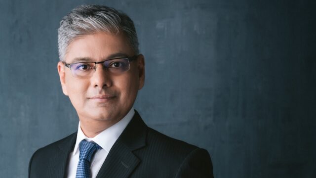Dr Reyaz Singaporewalla of Ace Specialist Surgery & Endoscopy - neck lumps, thyroid nodule, thyroid cancer - treatment, causes, symptoms, diagnosis