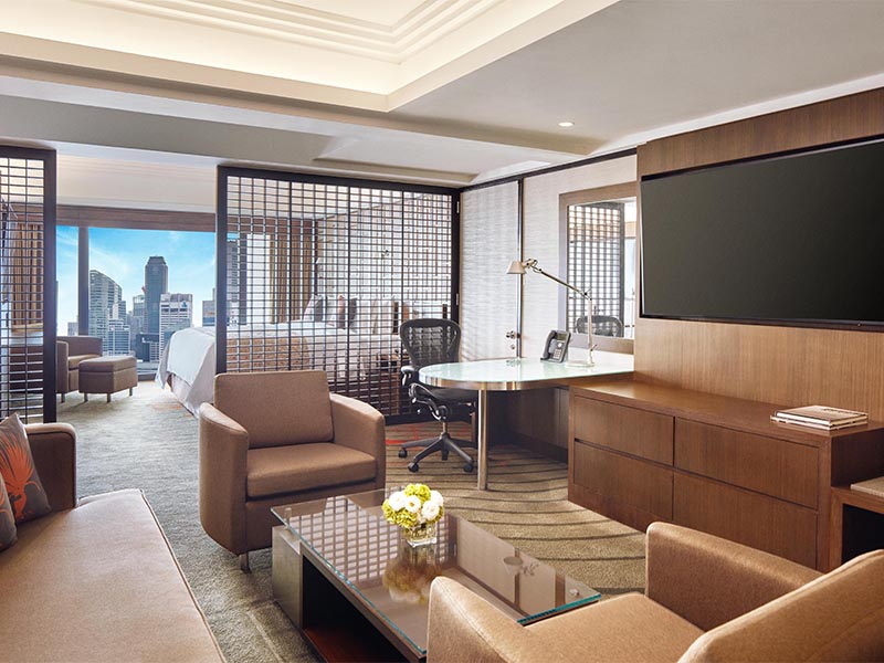 staycations in singapore at the pan pacific
