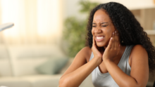 TMJ disorders, TMJ treatment, what is TMJ, TMJ symptoms - Dr Matthew Wong at Elements Dental in Singapore