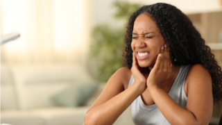 TMJ disorders, TMJ treatment, what is TMJ, TMJ symptoms - Dr Matthew Wong at Elements Dental in Singapore