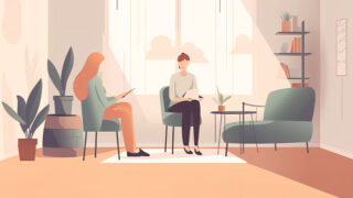 Counselling in Singapore, couples therapy, mental health, family therapy, counselling services