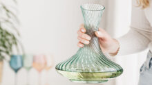 Gift ideas Singapore, A Raft of Otters, Tanglin Mall - homeware gifts, candles, accessories